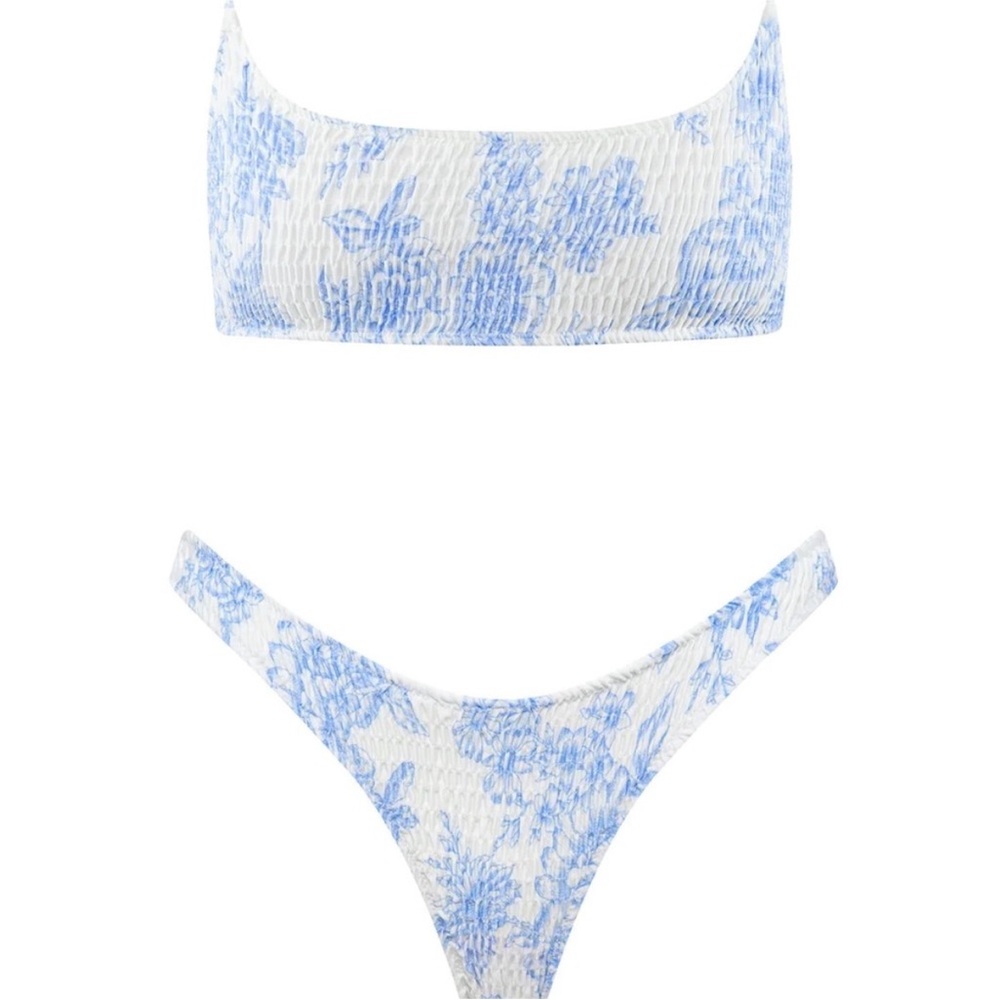 TRIANGL bikini